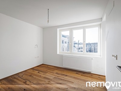 Real Estate Image