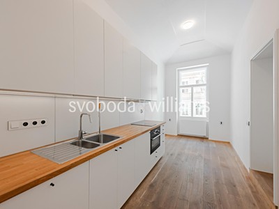 Real Estate Image