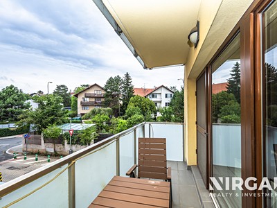Real Estate Image