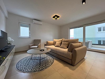 Real Estate Image