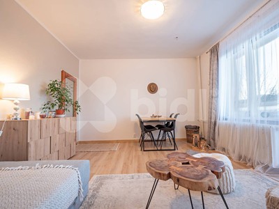 Real Estate Image