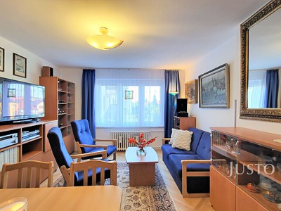 Real Estate Image