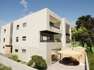 Real Estate Image