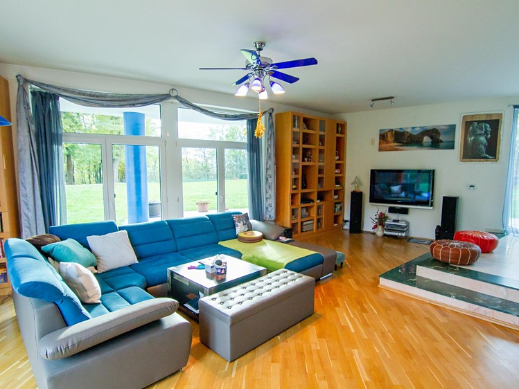 Prodej domu, 807 m² (9 z 19)