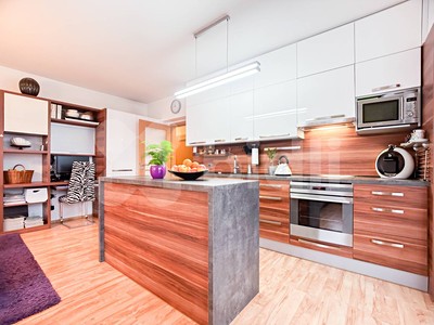 Real Estate Image