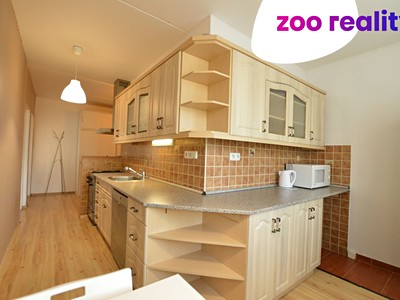 Real Estate Image