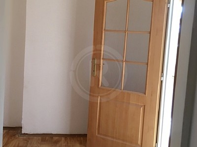 Real Estate Image