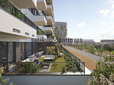 Real Estate Image