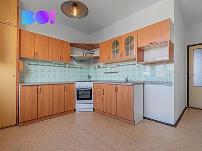 Real Estate Image