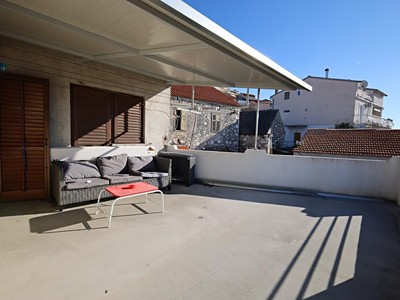 Real Estate Image