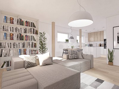 Real Estate Image