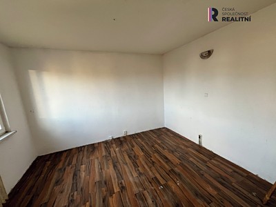 Real Estate Image