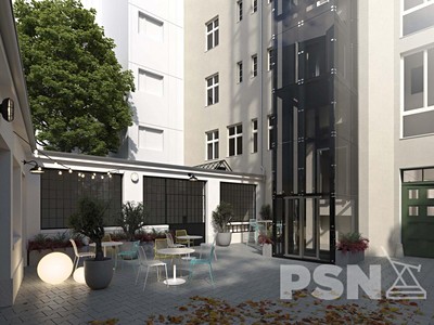 Real Estate Image