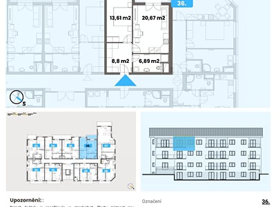 Real Estate Image