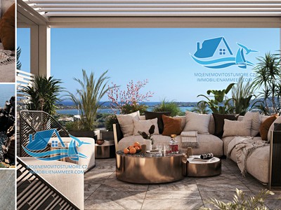 Real Estate Image