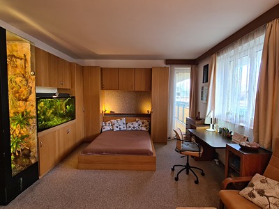 Real Estate Image