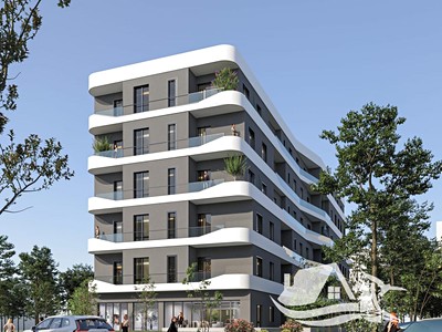 Real Estate Image