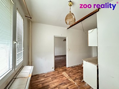 Real Estate Image