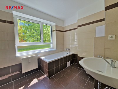 Real Estate Image