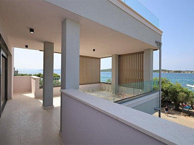 Real Estate Image