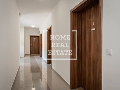 Real Estate Image