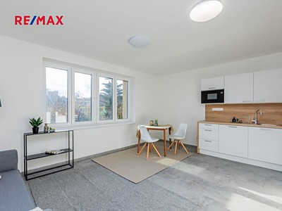 Real Estate Image
