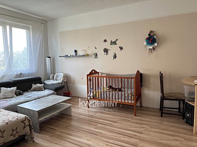Real Estate Image