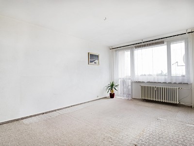 Real Estate Image