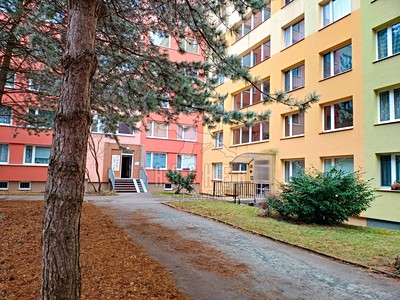 Real Estate Image
