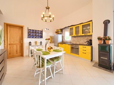 Real Estate Image