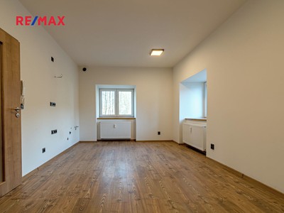 Real Estate Image