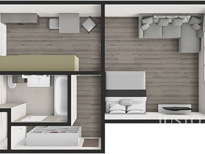 Real Estate Image