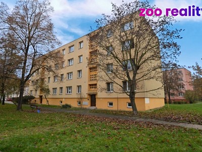 https://d18-a.sdn.cz/d_18/c_img_QP_LI/MeAgXw.jpeg?fl=res,400,300,3|shr,,20|jpg,90 image