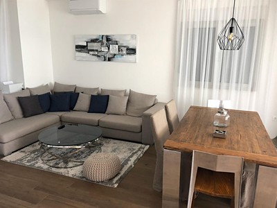 Real Estate Image