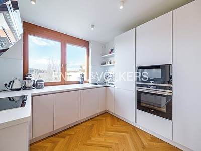 Real Estate Image