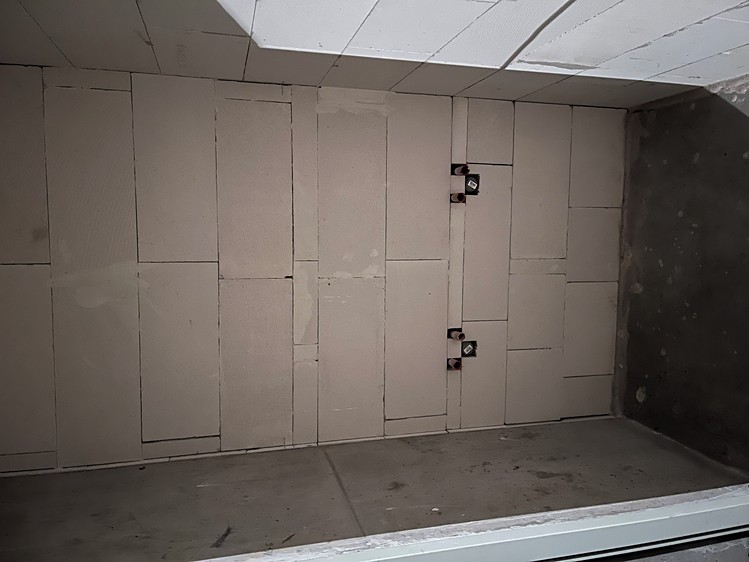 Комерційне приміщення в оренду, 85 м² (10 з 10)