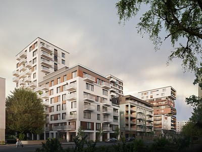 Real Estate Image