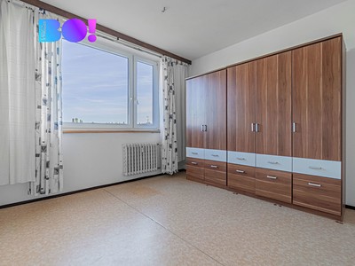 Real Estate Image