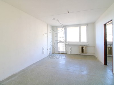 https://d18-a.sdn.cz/d_18/c_img_QP_LI/QEimfr.jpeg?fl=res,400,300,3|shr,,20|jpg,90 image