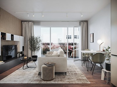 Real Estate Image