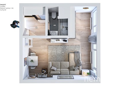 Real Estate Image