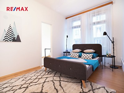 Real Estate Image
