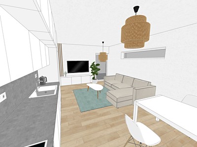 Real Estate Image
