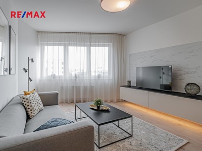 Real Estate Image