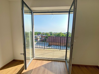 Real Estate Image