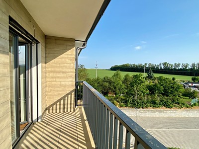 https://d18-a.sdn.cz/d_18/c_img_QP_LI/YtCds6.jpeg?fl=res,400,300,3|shr,,20|jpg,90 image