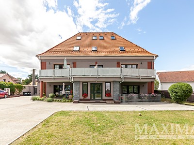 Real Estate Image