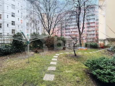 Real Estate Image