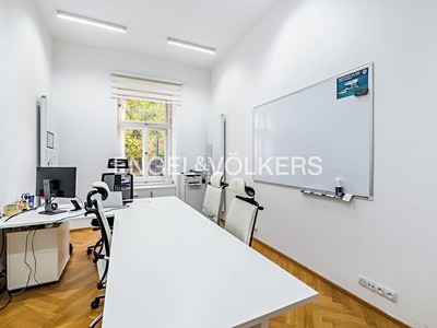 Real Estate Image