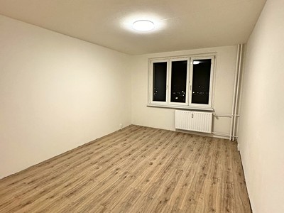 Real Estate Image